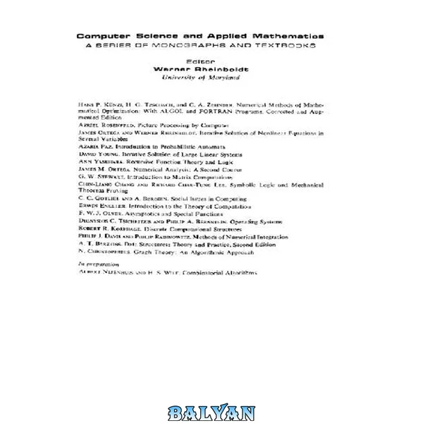 Introduction to Asymptotics and Special Functions