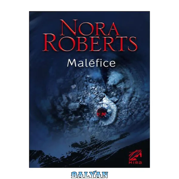 Maléfice