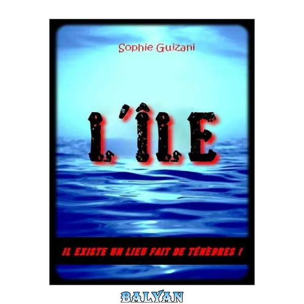 L'île