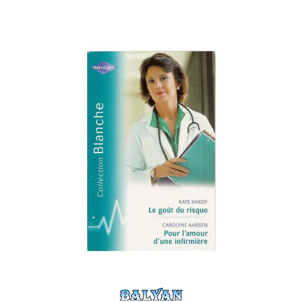 Le gout du risque