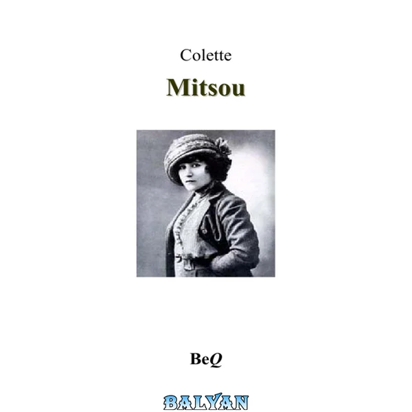 Mitsou