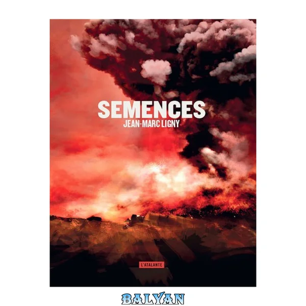 Semences