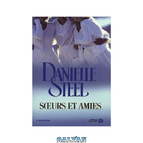 [] - Soeurs et amies