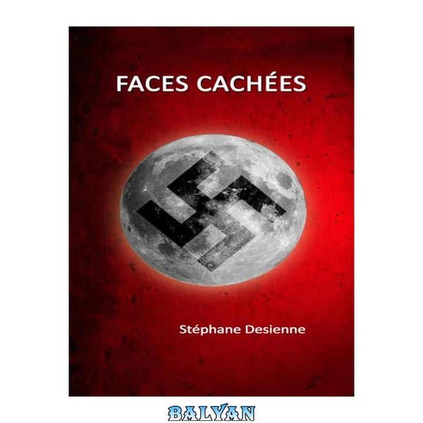 Faces cachées