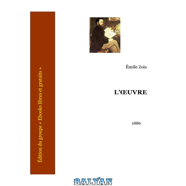 L'Oeuvre