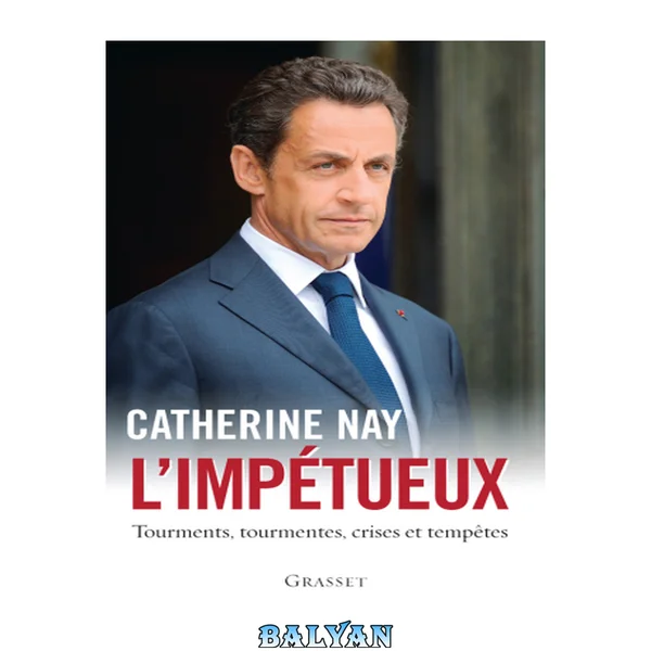 L'impétueux
