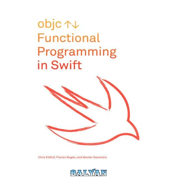 Functional Programming in Swift
