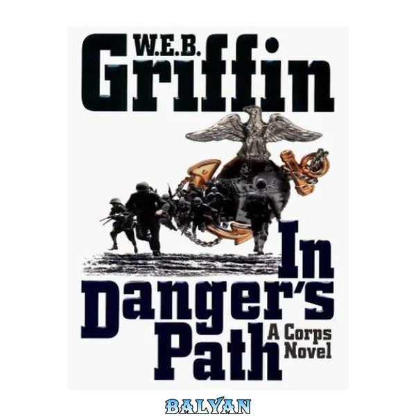In Dangers Path