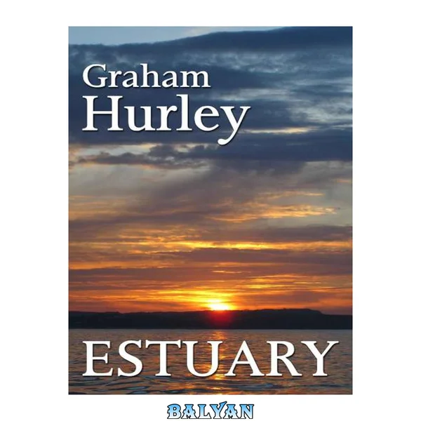 Estuary