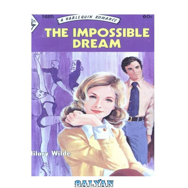 The Impossible Dream