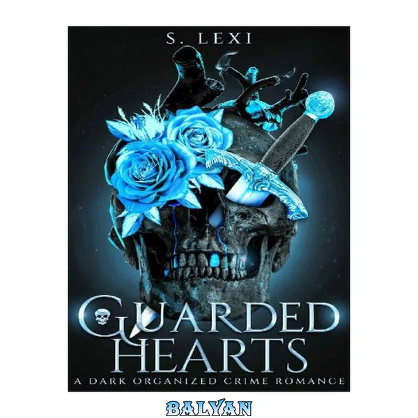 Guarded Hearts