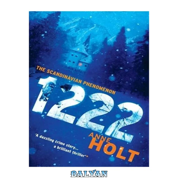 1222 Delargy. One thousand two hundred and twenty-two Thousand two hundred and twenty-two