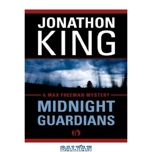 Midnight Guardians