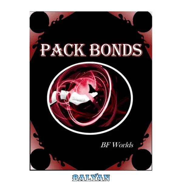 Pack Bonds