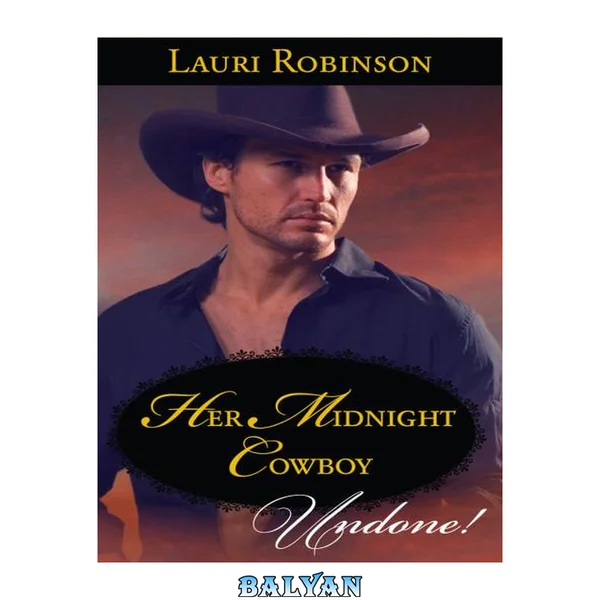 Her Midnight Cowboy