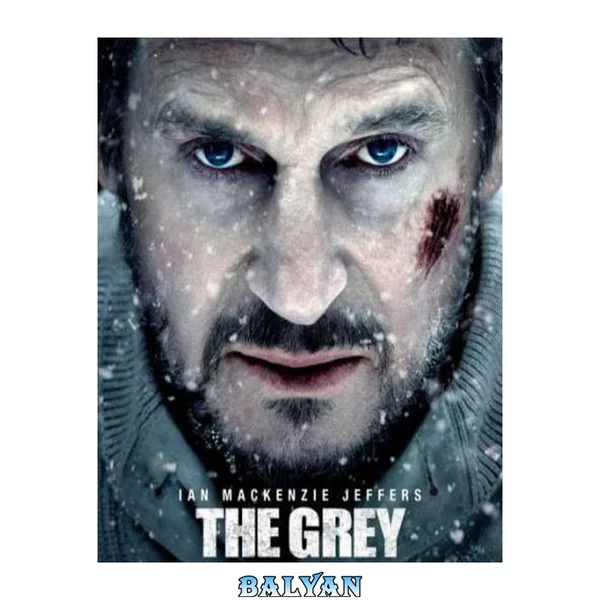 The Grey