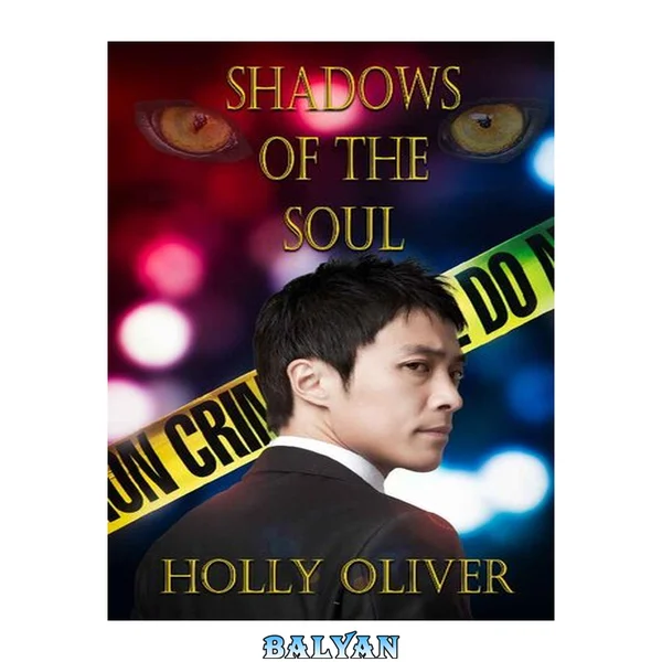 Shadows of the Soul