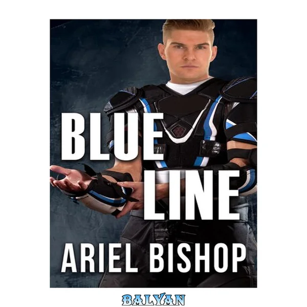 Blue Line