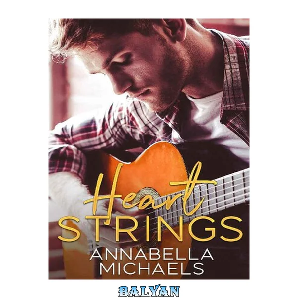 Heart Strings