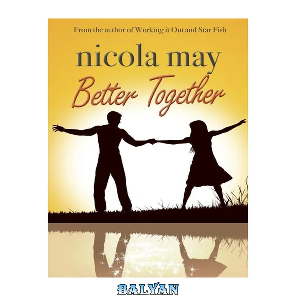 Better Together