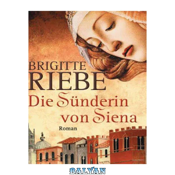 Die Sünderin von Siena