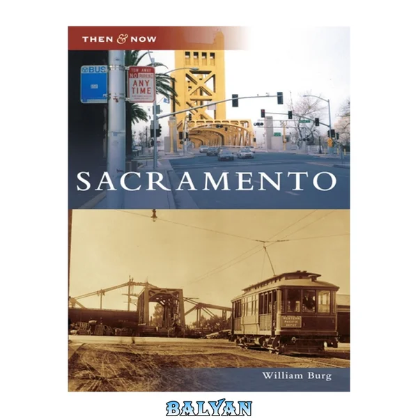Sacramento