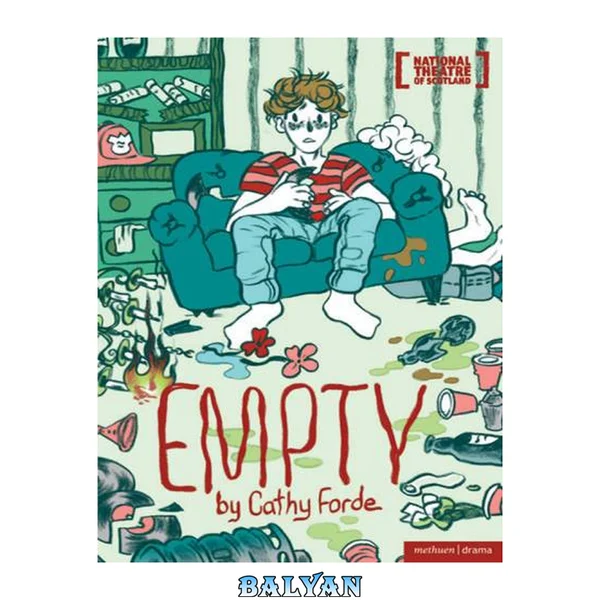 Empty