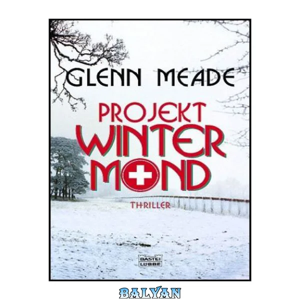 Projekt Wintermond