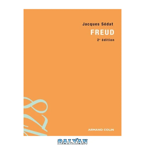 Freud