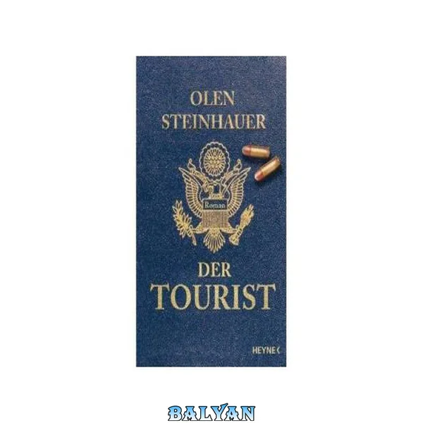 Der Tourist