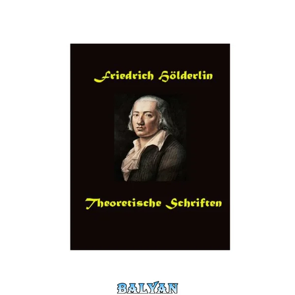 Theoretische Schriften
