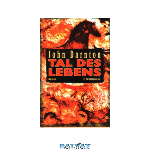 Tal des Lebens