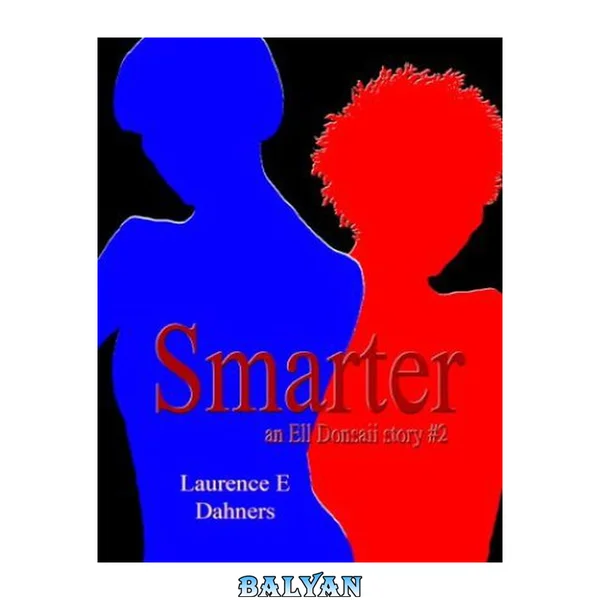 Smarter