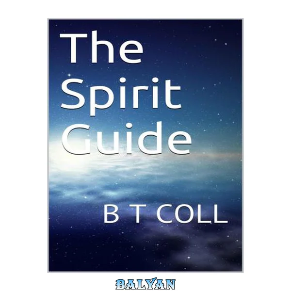 The Spirit Guide
