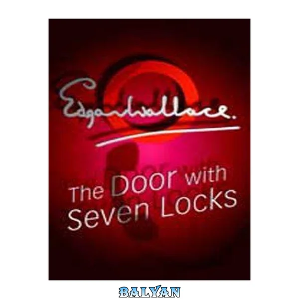 The Door With Seven Locks