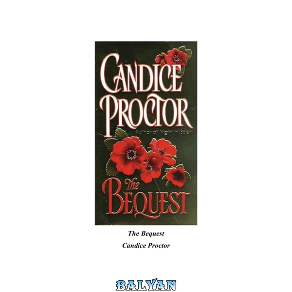 Bequest