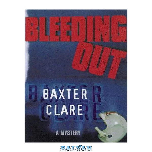 Bleeding Out