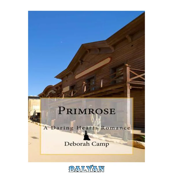 Primrose