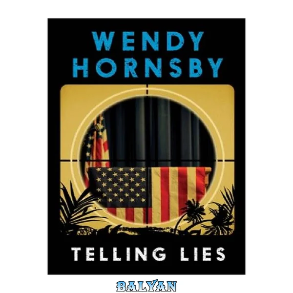 Telling Lies