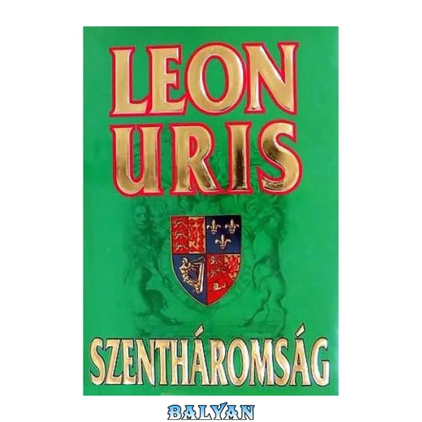 Szentháromság