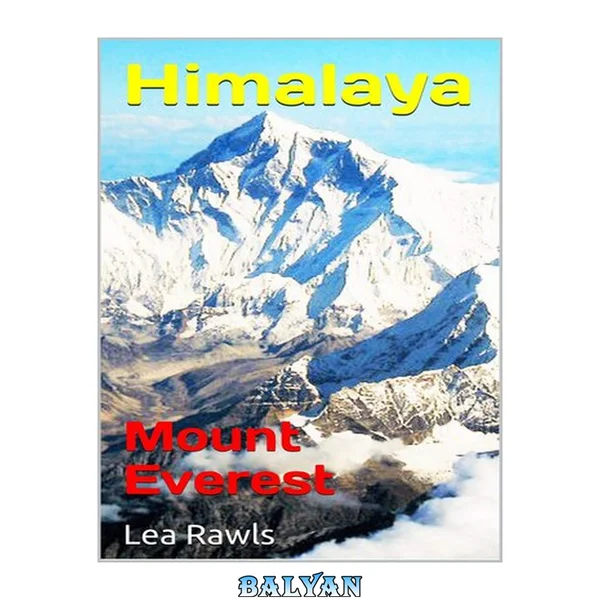 Himalayas