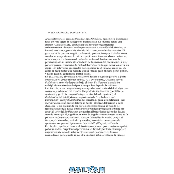 Filosofias de la India -pdf