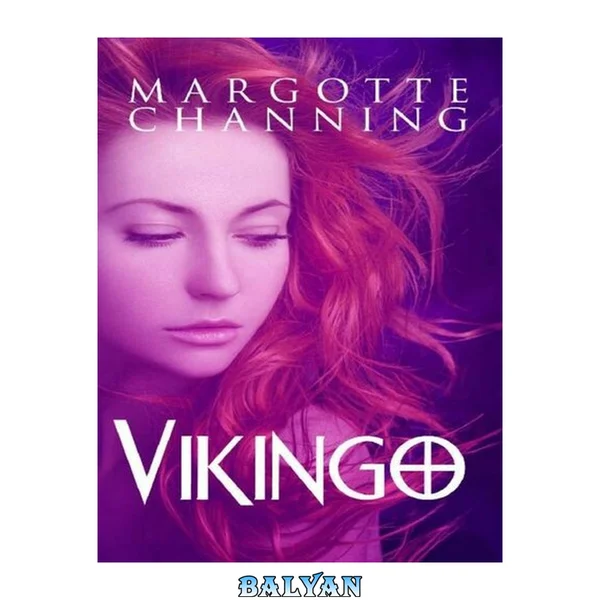 VIKINGO