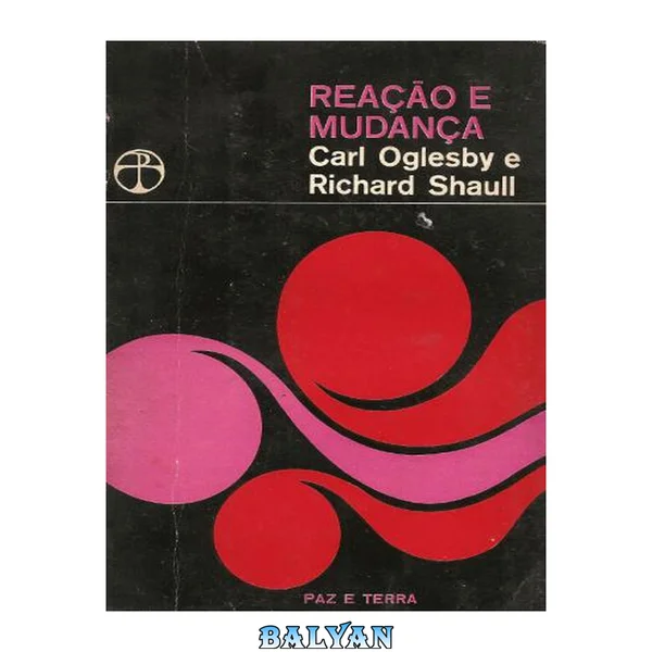 Reação e mudança