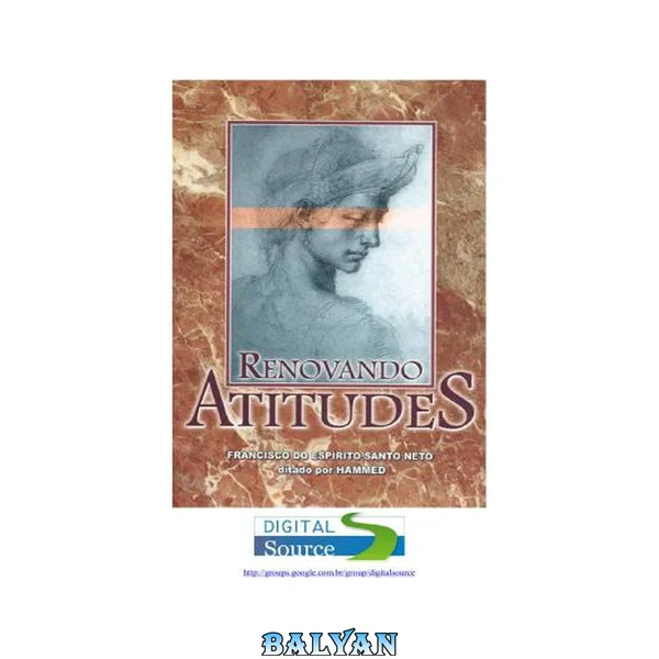 Renovando atitudes