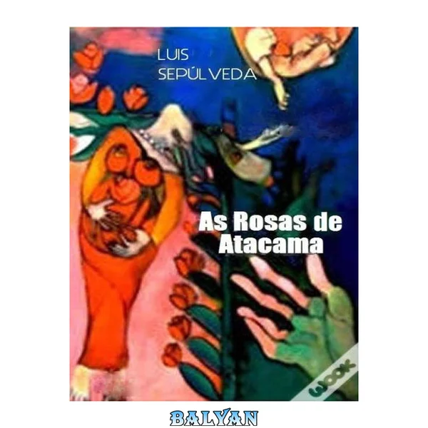 As Rosas de Atacama