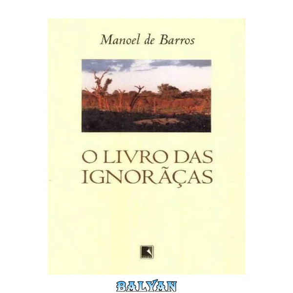 O Livro das Ignorânças