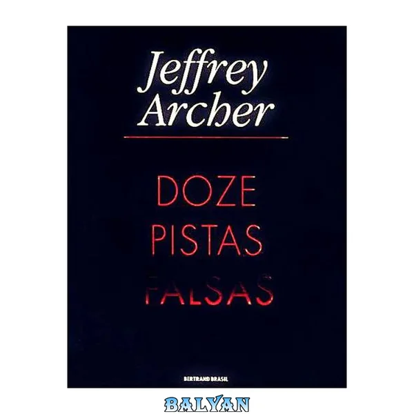 Doze pistas falsas