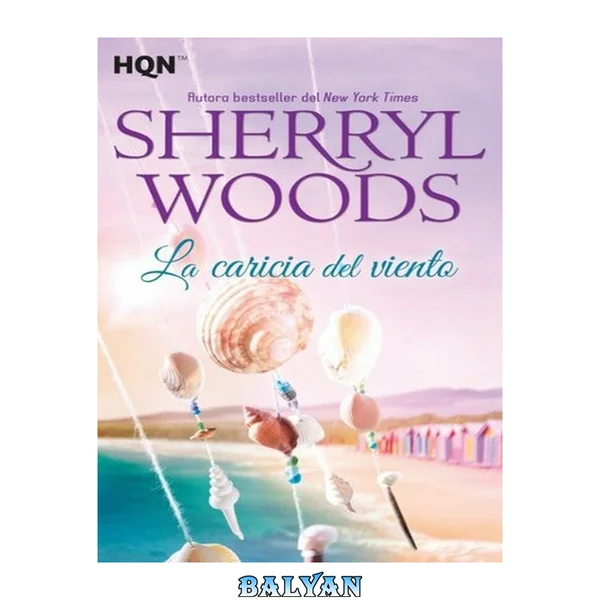 La caricia del viento