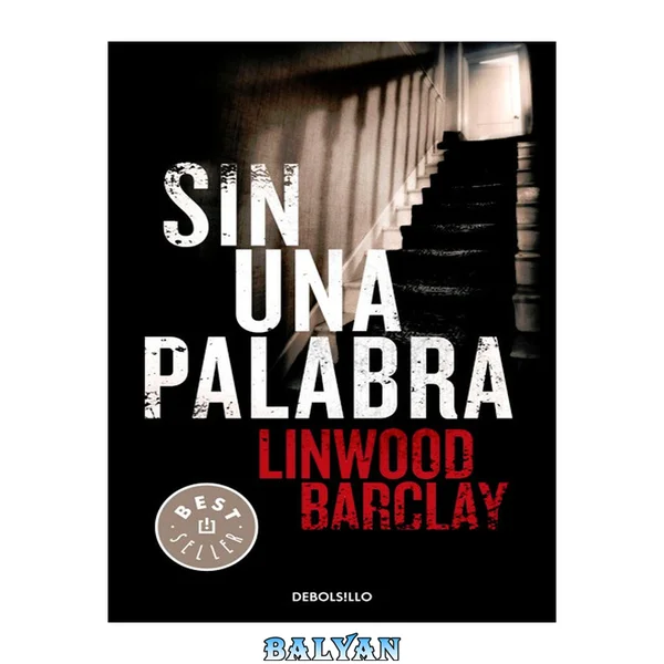 Sin una palabra